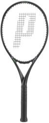 Prince Rachetă tenis Prince Twist Power X 100 290g Right Hand (7TJ079891-) Racheta tenis