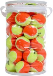 Tecnifibre Mingi de tenis copii Tecnifibre Mini Tennis (Stage 2) 36B (63BALMIN36)
