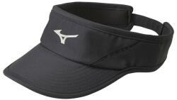 Mizuno Șapcă cozoroc tenis Mizuno Drylite Visor (J2GW0030-09)