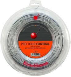 Kirschbaum Racordaj tenis Kirschbaum Pro Tour Control (200 m) (ST79981.3)