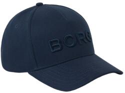Björn Borg Șapcă Björn Borg Logo Cap (10003067-NA009)