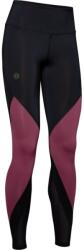 Under Armour Colanți Under Armour UA Rush - black (1344460-004)