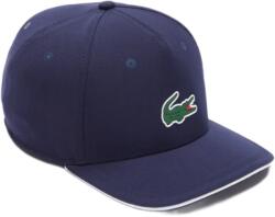Lacoste Șapcă Lacoste SPORT Adjustable Golf (RK9505-166)