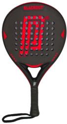 Pro's Pro Rachetă padel Pro's Pro Blackout (X151)