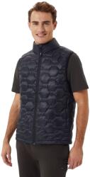 Björn Borg Vestă tenis bărbați Björn Borg Borg Liner (10003096-BK001)