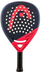 Head Rachetă padel Head Radical Motion 2024 (222044) - tennis-zone