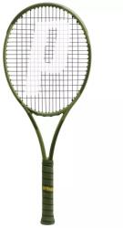 Prince Rachetă tenis Prince TeXtreme Phantom 100P (7T55R4913) Racheta tenis