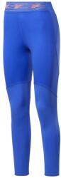 Reebok Colanți Reebok Puremove Tight Seasonal - blue (GL4183)