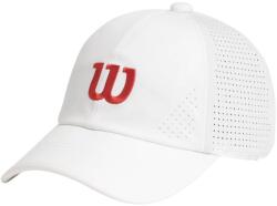 Wilson Șapcă Wilson Active Perforated (WU00135511WT1)
