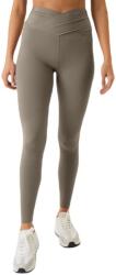 Björn Borg Colanți Björn Borg Cross Tights - fallen rock (10001341-BN005)