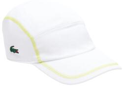 Lacoste Șapcă Lacoste Colourblock Tennis (RK7574-00-800)
