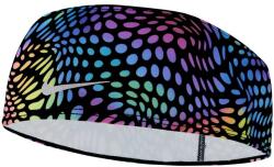 Nike Elastice păr Nike Dri-Fit Swoosh Headband 2.0 (N.100.4515.930.OS-930)