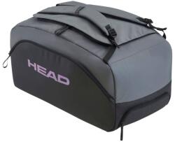 Head Geantă tenis Head Pro X Duffle Sport Bag (260155)