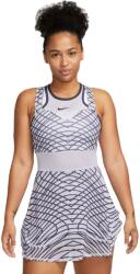 Nike Rochie tenis dame Nike Court Dri-Fit Slam (DR9738-536)
