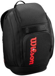 Wilson Rucsac tenis Wilson Clash V3 (WR8037901001)