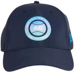 Australian Open Șapcă Australian Open AO Round Logo (250608NAVY)