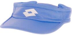 Lotto Șapcă cozoroc tenis Lotto Tennis Visor - windsurfer blu (218881-D20)