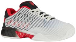K Swiss Încălțăminte bărbați K-Swiss Hypercourt Express 2 (06613-104)
