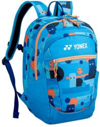Yonex Rucsac tenis Yonex Junior Backpack (BA22512EX-489)