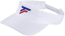 Tecnifibre Șapcă cozoroc tenis Tecnifibre Visor Cap (55VISORC21)