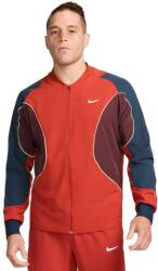 Nike Hanorac tenis bărbați Nike Court Dri-Fit Advantage (FD5341-626)
