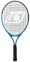 Topspin Rachete tenis copii Topspin Kids Racket Boys Stage 5 (17"") (TOKRBS5) Racheta tenis
