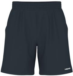 Head Pantaloni scurți tenis bărbați Head Power (811574-NV)