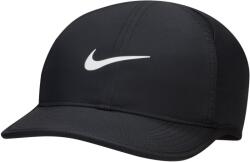 Nike Șapcă Nike Dri-Fit Club Kids' Unstructured Featherlight (FB5062-010)