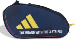 Adidas Geantă padel Adidas Control Blue 3.4 Racket (JK5609)