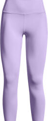 Under Armour Colanți Under Armour Women's UA Meridian Ankle - purple tint/metallic silver (1369004-532)