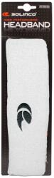 Solinco Bentiță cap Solinco Headband (ST81705)