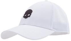 Hydrogen Șapcă Hydrogen Tennis Cap (FR0092-001)