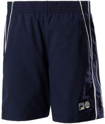 Fila Pantaloni scurți tenis bărbați Fila Shorts Fabius Men - peacoat (UOM219304-1500)