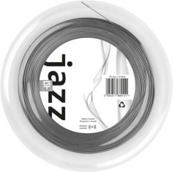 GT Racordaj tenis GT Jazz - silver (200 m) (ST66571.1)