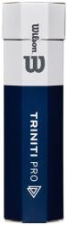 Wilson Mingi tenis Wilson Triniti Pro 4B (WR8204801001)