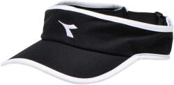 Diadora Șapcă cozoroc tenis Diadora Visor (103.172935-C7306)