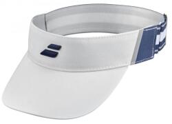 Babolat Șapcă cozoroc tenis Babolat Elastic Visor (5WA1232-1005)