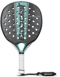 Babolat Rachetă padel Babolat Stima Energy (150127-100)