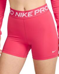 Nike Pantaloni scurți tenis dame Nike Pro 365 Short 5in (CZ9831-629)