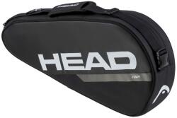 Head Geantă tenis Head Tour Racquet Bag S (260644)