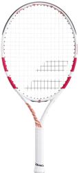 Babolat Rachete tenis copii Babolat Drive Jr 23 2025 (140511-100) Racheta tenis