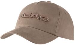 Head Șapcă Head Baseball (287145-WG)