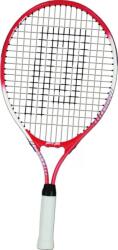 Pro's Pro Rachete tenis copii Pro's Pro Junior 21 (21"") (A042A) Racheta tenis