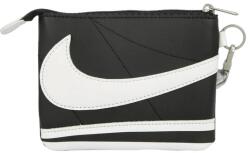 Nike Cortez Wristlet (N.100.9739.091.OS)