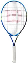 Wilson Rachete tenis copii Wilson Slam Jr 25 (WR17181) Racheta tenis