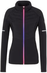 EA7 Jachete tenis dame EA7 Woman Woven Bomber (6LTB01-TJJFZ-1200)