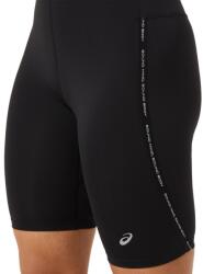 ASICS Pantaloni scurți tenis dame Asics Race Sprinter Tight W - performance black (2012C222-001)