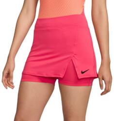 Nike Fustă tenis dame Nike Court Victory (DH9779-629)