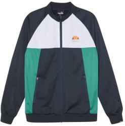 Ellesse Hanorac tenis bărbați Ellesse Patri Track Top - navy (SXK12401429)