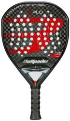 Bullpadel Rachetă padel Bullpadel XPlo 25 (448119)